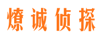 平阳侦探